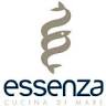 Essenza Cucina di Mare