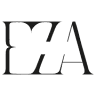 Essenza Aroma Natura