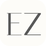 Essenza Designer Funiture