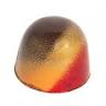 Essenze Chocolate