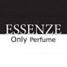Essenze Beauty & MakeUp - Profumeria Bologna