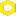ESSEPI SERVICE S.R.L.