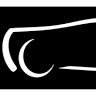 Esser Automotive
