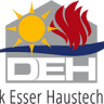 Dirk Esser Haustechnik (DEH)