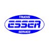 Esser LKW