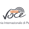 Esserevoce - Accademia Internazionale di Psicofonia