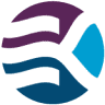 Esser Kent Family Law + Mediation