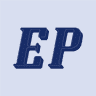 Esser Plumbing