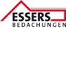 Kurt Essers Bedachungen GmbH