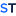 ESSETI SRL