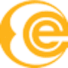 Essetre S.r.l.