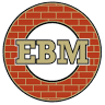 Essex Builders Merchants