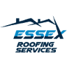 Essex-roofing-services