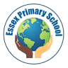 Essex Primary School