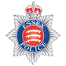 Essex Police