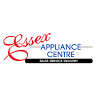 Essex Appliance Center Ltd