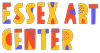 Essex Art Center