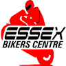 Essex Bikers Centre Ltd