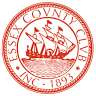 Essex County Club