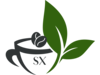 Essex Coffee and Tea Company