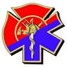 Essex Fire Engine Co. #1 - Ivoryton Station