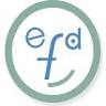 Essex Family Dental: Nathan Makay DDS