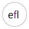 Essex Family Law