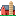Essex Feed Warehouse Ltd
