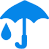 Essex Flat Roofing Ltd