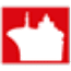 Essex Freight Holland BV