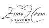 Essex House and Tavern