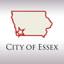 Essex City Hall