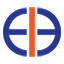 Essex Insurance Brokers LLC