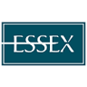 Essex Investment Management Co LLC