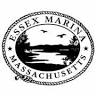Essex Marina