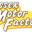 Essex Motor Factors