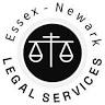 Essex-Newark Legal Services