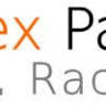 Essex Pallet Racking