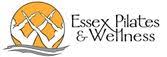 Essex Pilates