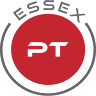 Essex PT