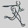 Essex Physical Therapy and Chiropractic