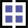 Essex Realty Group, Inc.