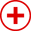 Consultant Rheumatologist in Chelmsford - Dr Dayavathi Ashok