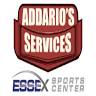 Essex Sports Center