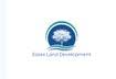 Essex Properties