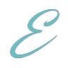 Essex Vacuum Inc.