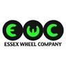 Essex Wheel Company Ltd