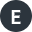 Electronic Service Specialists