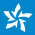 ESS Global Pvt Ltd