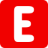 Essich Bau GmbH